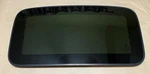 2005-2010 Honda Odyssey Window Glass Oem. Fixed Price $89.99.