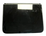 2011-2018 Audi A8 Lwb Long Upper Panoramic Sunroof Glass Window Oem. Fixed Price $244.99.