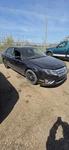 2006-2012 Ford Fusion 2.5L Roof Glass Assembly Only!!!!. Fixed Price $250.02.