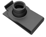 Genuine Mopar Nut 6506035AA. Fixed Price $14.10.