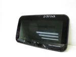 09-16 Audi B8 A4 Sedan Wagon Glass Window Oem 013024A. Fixed Price $59.75.