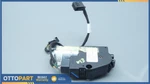 2006-2012 Mercedes GL450 Sunroof Moon Drive Motor Actuator Oem A1648201442. Fixed Price $19.58.
