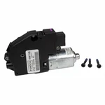 Sunroof Motorcraft MM-1116. Fixed Price $133.95.