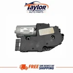 2013-2018 Ford Fusion Lincoln Mkz Upper Sunroof Moonroof Motor Oem. Fixed Price $44.99.