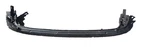 1965 1966 1967 1968 Ford Mustang Convertible Top Front Header Panel C4ZB. Fixed Price $349.99.