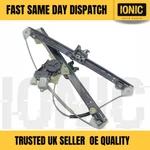 Range Rover Vogue L405 2013-2021 Front Right Driver Window Regulator & Motor. Fixed Price $134.59.