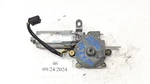 2001 Mercedes Sunroof Motor E-class E320 0390200001 Bosch. Fixed Price $49.99.