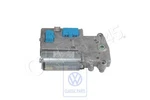 Genuine Audi Vw A3 S3 Sportback Lim. Quattro. Sliding Roof Motor 8D0959591B. Fixed Price $641.36.