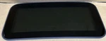 2013-2019 Nissan Sentra Window Glass Oem. Fixed Price $135.00.