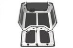 Bedrug HLJK112DRK Headliner Kit Fits 11-18 Wrangler (jk). Fixed Price $218.82.