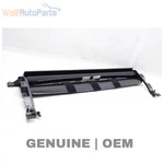 2013-2022 Land Rover Range Retractable Sunroof / Shade Assembly. Fixed Price $143.49.