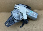 2008-2013 Nissan Rogue Sunroof Motor 91295 JM010. Fixed Price $79.46.