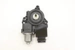 2022 - 2025 Genesis GV70 Front Left Driver Side Door Window Motor Oem 82450AR000. Fixed Price $55.84.
