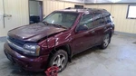 Used Roof Panel Glass Fits: 2007 Chevrolet Trailblazer Grade. Fixed Price $137.09.