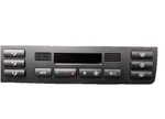 Bmw E46 3-SERIES Climate A/c Control Module 64116917004. Fixed Price $59.99.