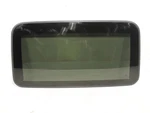 2015-2019 Subaru Outback Sunroof Moonroof Window Glass Panel Assembly Oem. Fixed Price $144.99.