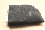 2007 2008 2009 2010 2011 2012 Lexus LS460 Sunroof Motor Swb 471701-10060. Fixed Price $21.79.