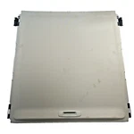 2019-2024 Subaru Forester Upper Overhead Sunroof Sunshade Cover Oem. Fixed Price $100.00.
