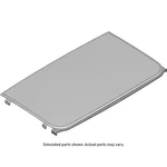 Genuine Gm Sunroof Window 23439869. Fixed Price $967.10.