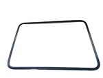04-18 Audi A8L S8 D3 D4 Sunroof Moonroof Opening Frame Metal Trim 4E0867561A. Fixed Price $35.00.