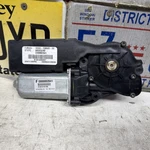 2010-2012 Ford Fusion Sun Roof Motor XXXX-15B689-XX Oem 2011. Fixed Price $60.00.