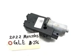 2020-2025 Mercedes Gle Gls Glb Gla Sunroof Moonroof Sunshade Blind Motor Oem. Fixed Price $39.99.