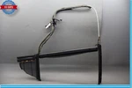 07-13 Mercedes S550 S400 Rear Left Side Door Window Oem. Fixed Price $213.75.