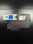 2024-2026 Kia EV9 Sunroof Motor Front Gt-line 816P0-DO000 Oem. Fixed Price $139.99.