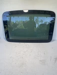 2011-2016 Bmw F10 528I 535I 550I Sedan Glass Oem #795. Fixed Price $120.00.