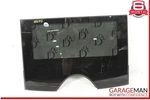 10-17 Mercedes W204 C250 E550 Coupe Panoramic Sunroof Rear Window Glass Oem. Fixed Price $199.50.