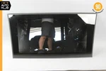 03-09 Mercedes W211 E55 E500 Center Panoramic Solar Glass Oem. Fixed Price $320.23.
