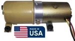 Convertible Top Hydraulic Pump Motor 1967-1969 Mercury Cyclone, Montego. Fixed Price $345.00.