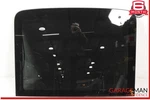 17-23 Audi SQ7 Front Panoramic Sunroof Moonroof Glass Oem. Fixed Price $380.00.