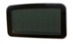 2016-20 Lexus IS250 IS350 Front Panoramic Glass Assembly Oem. Fixed Price $397.57.