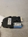 2015 Mercedes-benz C250 Pano Sunroof Motor 2079006600 R323042. Fixed Price $90.00.