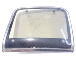 Right Sunroof Assembly Missing Lock Switch Oem 1984 1989 Nissan 300ZX 2+0. Fixed Price $120.56.