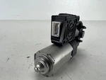 2017-2020 Genesis G80 Base Panoramic Sunroof Moonroof Drive Motor Unit. Fixed Price $21.37.