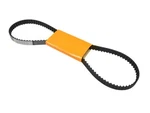 Porsche Timing Belt 924S/944 944-105-157-04 94410515704. Fixed Price $24.15.