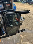 03-14 Volvo XC90 Assembly W/ Glass & Motor. Fixed Price $388.98.