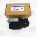 Oem Right Left Sunroof Moon Motor 2011-2016 Ford Explorer BB5Z15790A. Fixed Price $169.99.