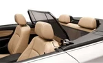 Bmw Convertible Wind Deflector 128I, 135I (2007 2014). Fixed Price $395.00.