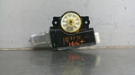 04 - 06 Toyota Solara Sunroof Moon Motor. Fixed Price $75.16.
