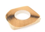 Mercedes-benz Slk R172 Rear Lid Sealing Tape A004989602012 Original No Duties. Fixed Price $105.76.