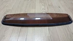 Volvo Oem Sunroof Deflector Moonroof Visor (38") C30 S40 V50 XC60 XC90 Others. Fixed Price $120.00.