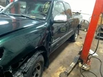 *local Pickup Only* Roof Extended Cab 4 Door Fits 00-06 Tundra 10163756. Fixed Price $347.55.