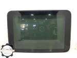 2019-2025 Bmw 330I G20 Window Glass Panel Oem. Fixed Price $249.99.