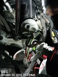 Decklid/trunk/liftgate/hatch Motor Actuator Oem 2016 Lincoln Mkt 1YR Wrnty. Fixed Price $125.00.
