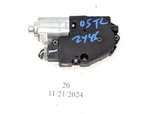 2004-2008 Acura Tl Sunroof Electric Motor Oem 70450-SEP-A01. Fixed Price $32.99.