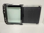 2025-2026 Subaru Forester Window Glass Motor & Shade Oem. Fixed Price $695.00.