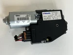 2012 Porsche Cayenne Panoramic Motor 7P0959591A Oem. Fixed Price $117.82.